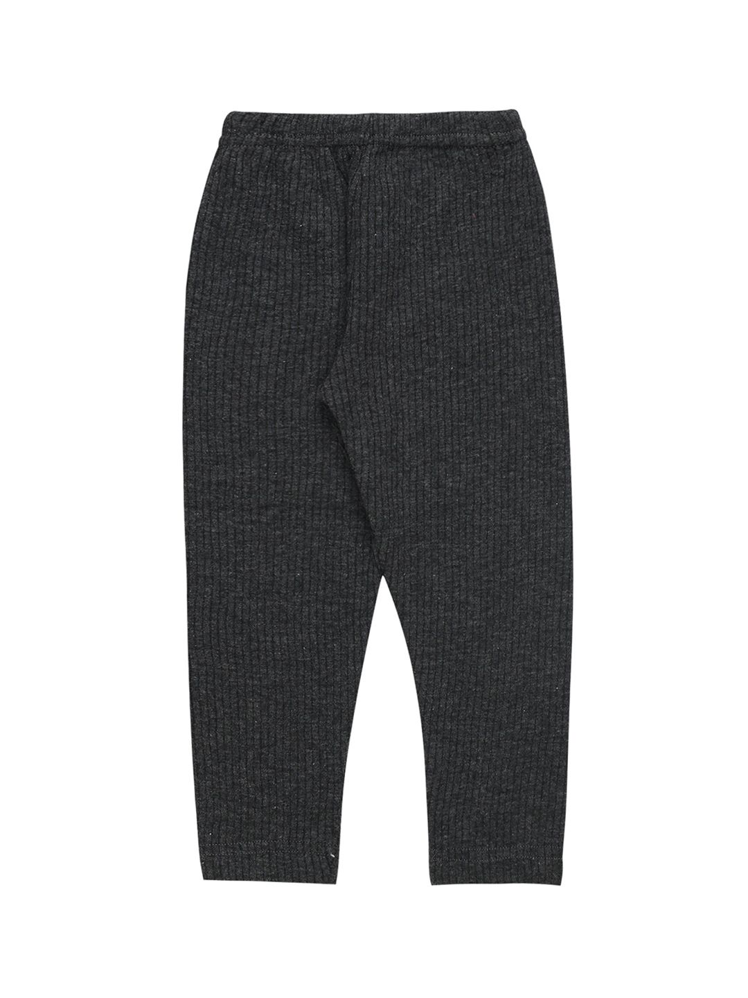 Bodycare Kids Boys Thermal Bottoms-picture-10