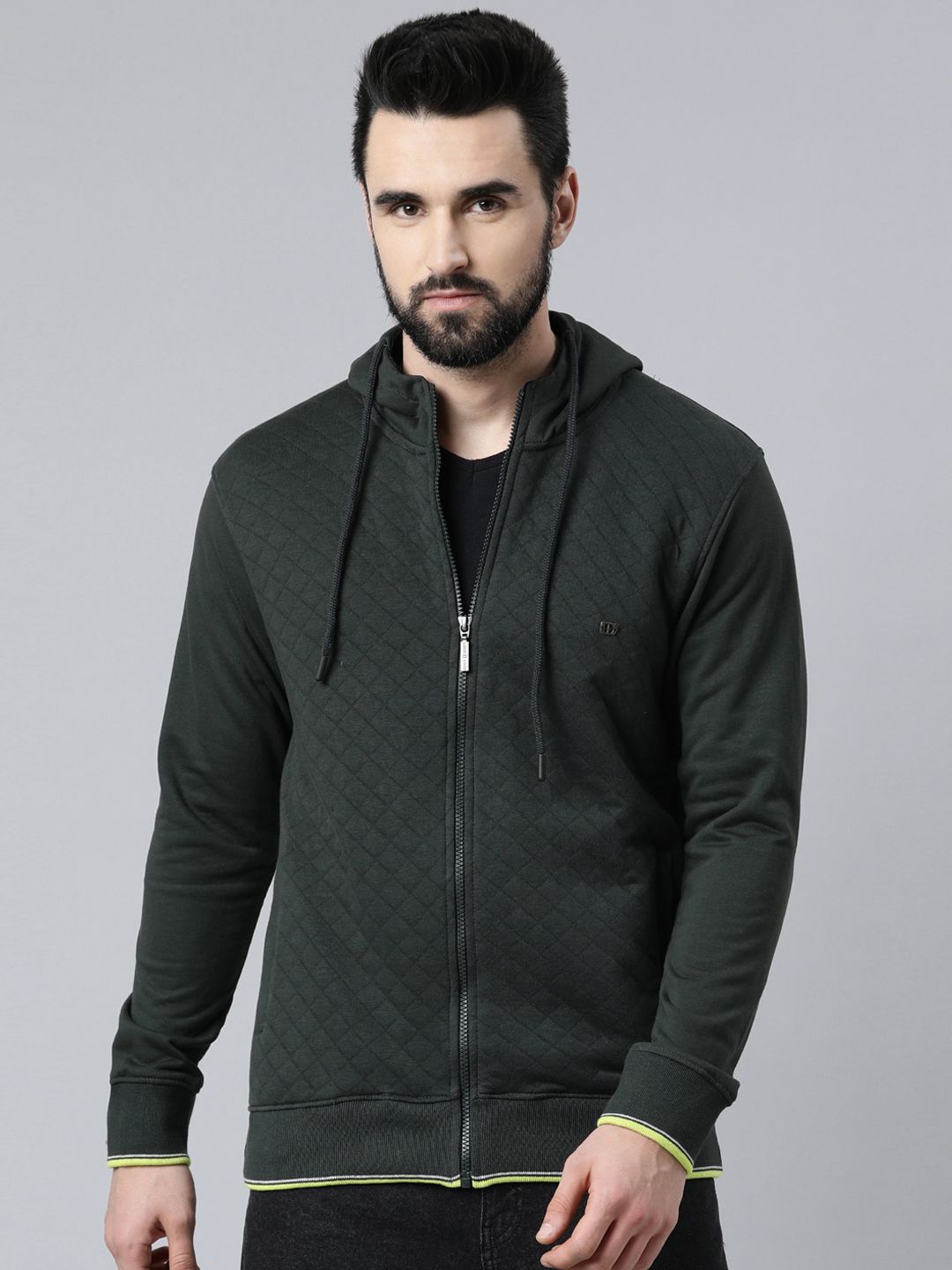 Dixcy jacket outlet