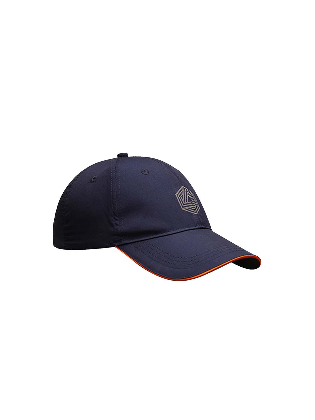 BOLDFIT Unisex Printed Baseball Cap-picture-17