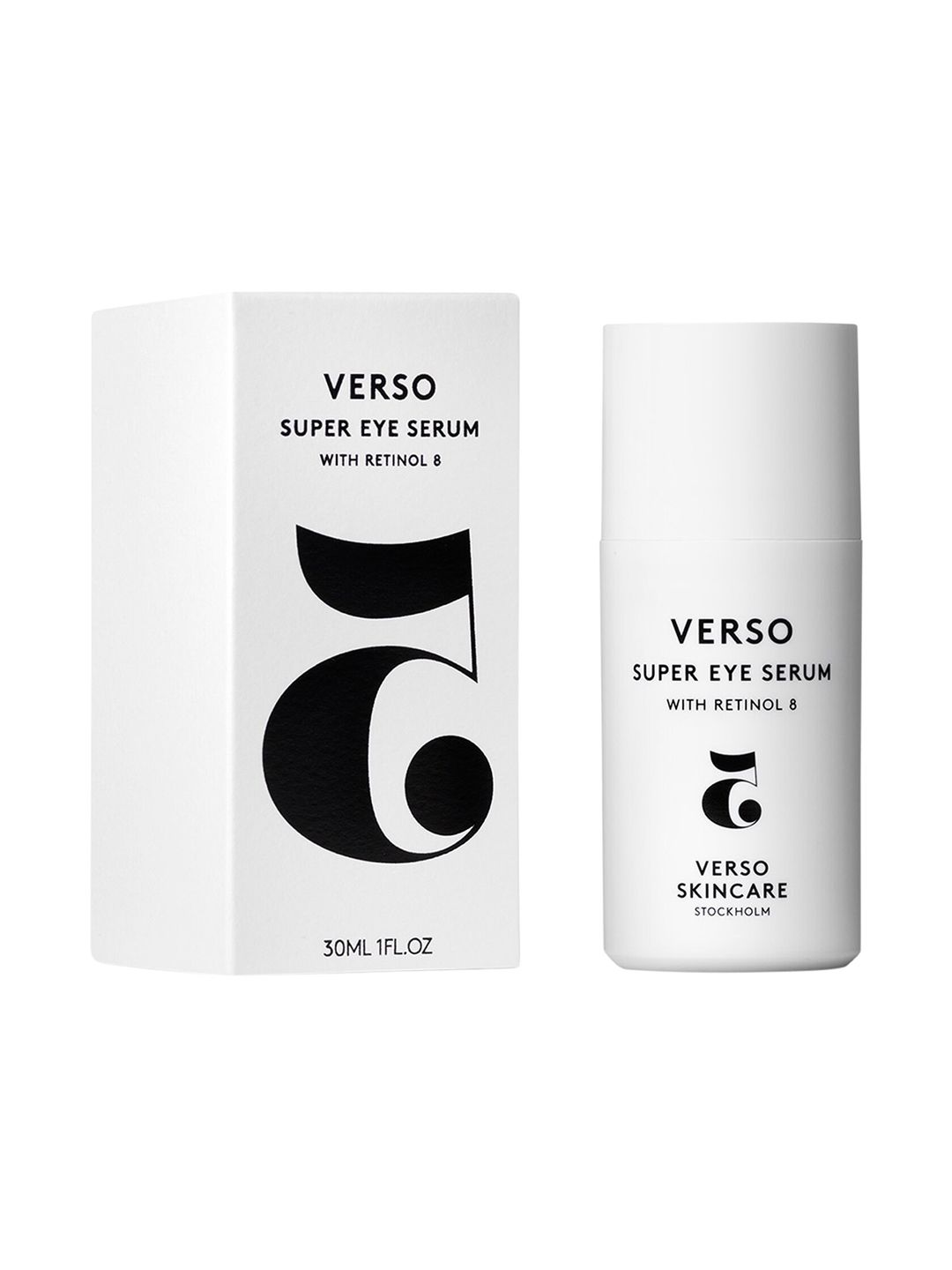 VERSO Super Eye Serum 30 ml-picture-29