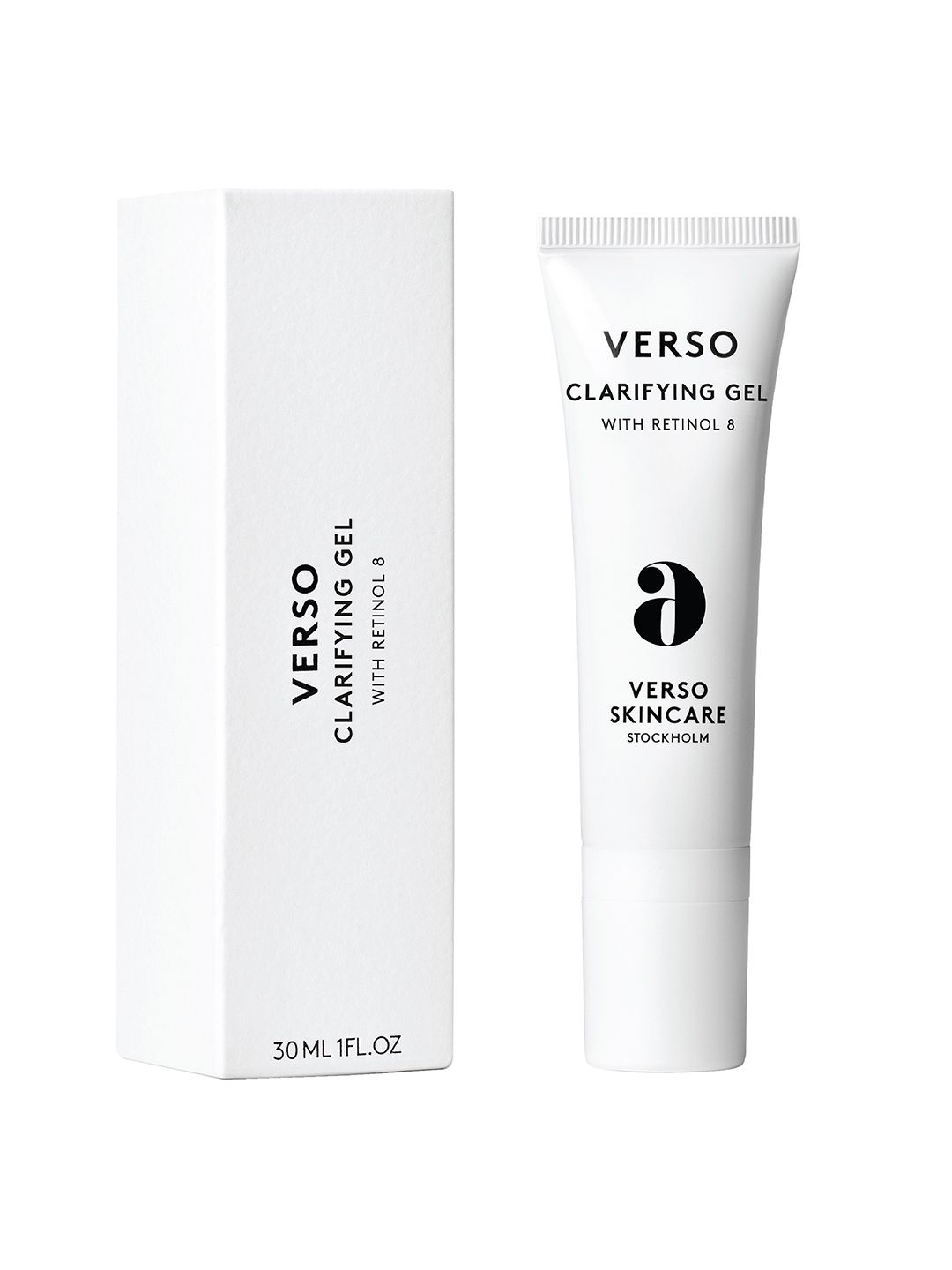 VERSO  Skincare Blemish Fix - 30 ml-picture-19