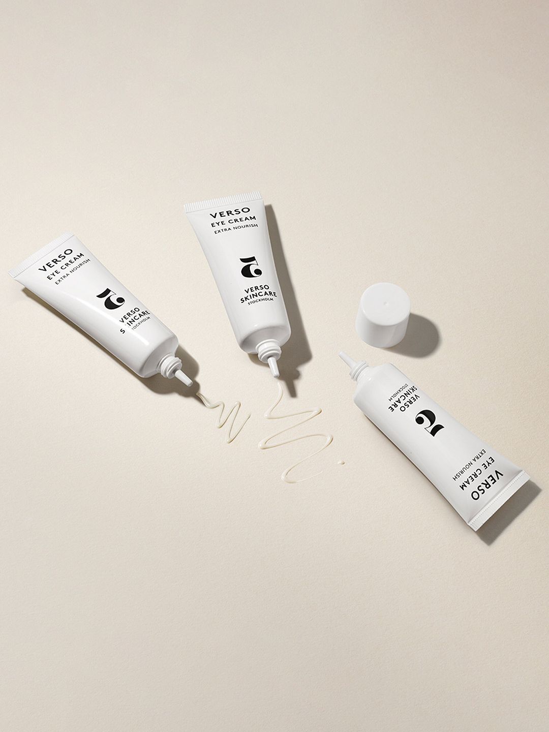 VERSO Skincare Eye Cream - 20 ml-image-20
