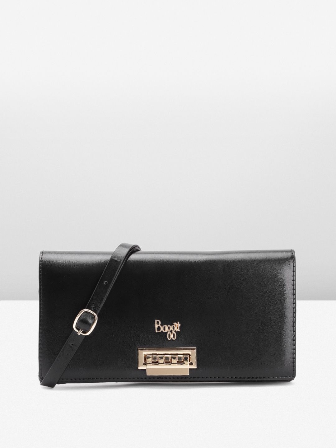 Baggit clutches best sale