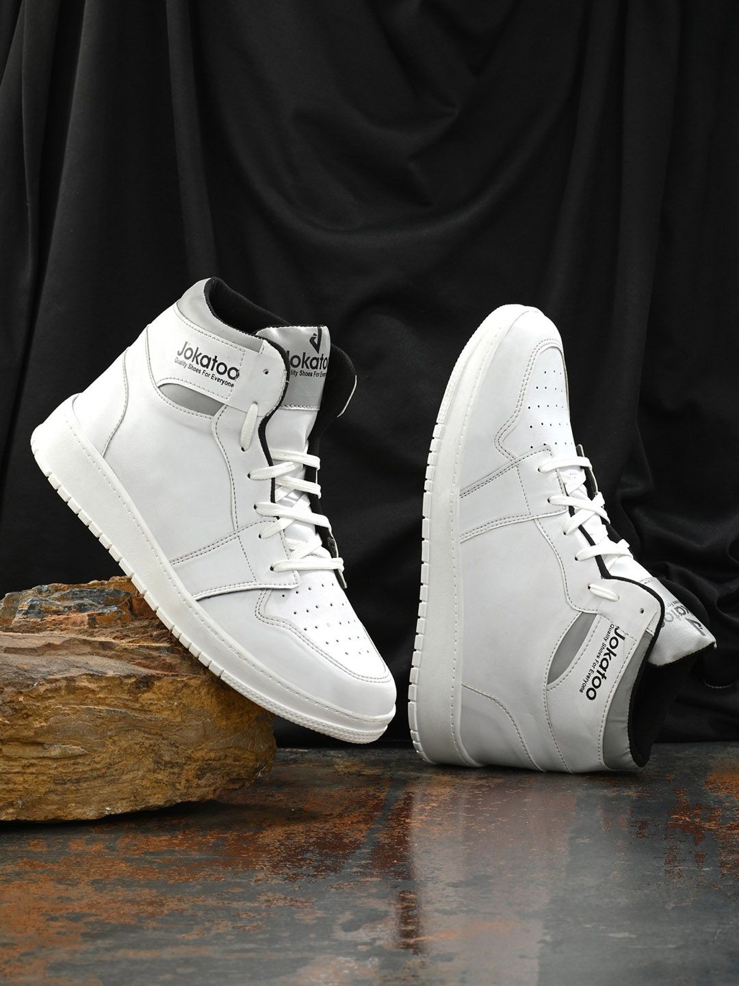 jokatoo sneakers