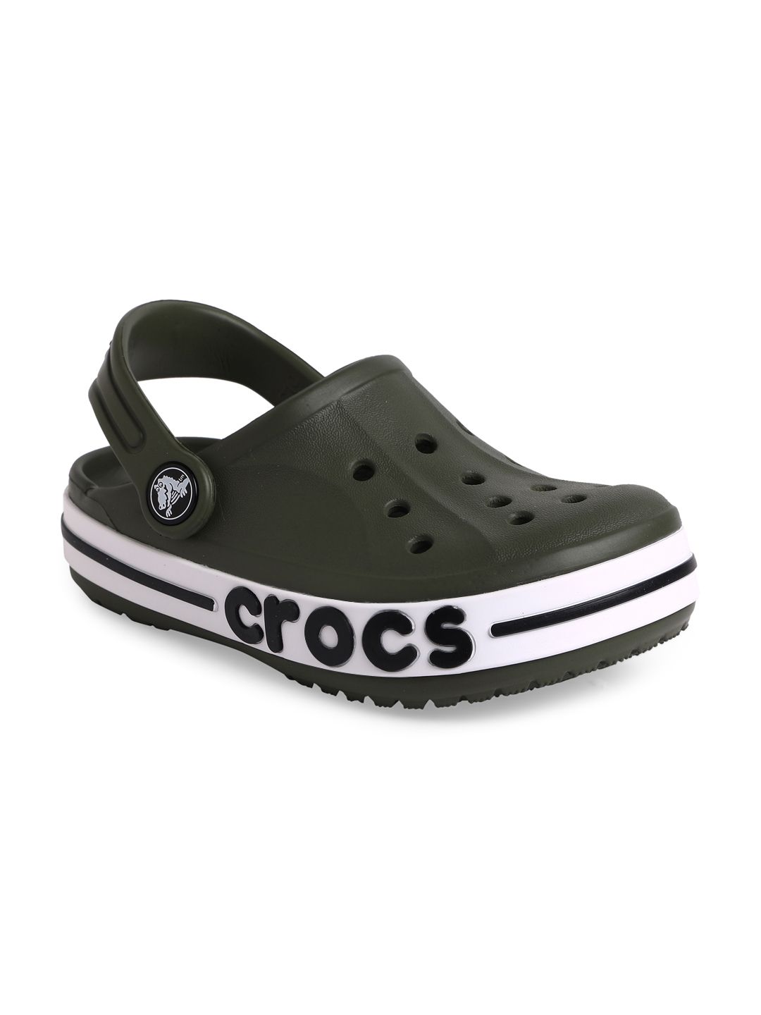 Crocs cheap kids price