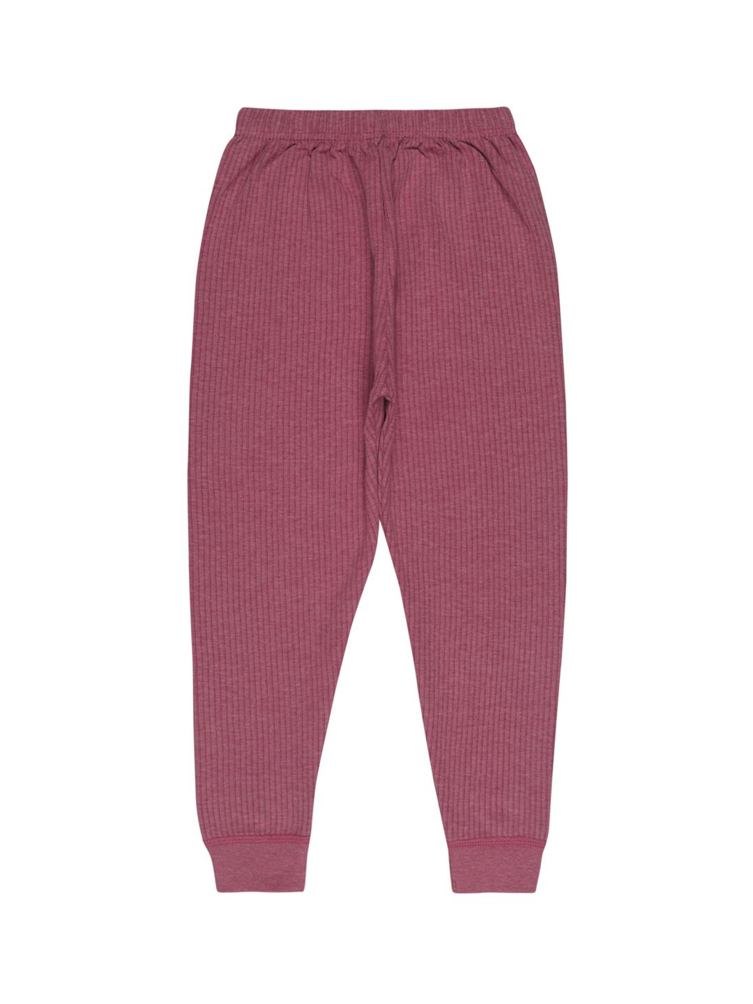 Bodycare Kids Boys Ribbed Cotton Thermal Bottom-picture-40
