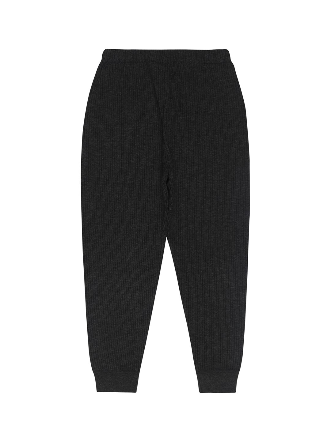 Bodycare Kids Ribbed Cotton Thermal Bottoms-picture-31