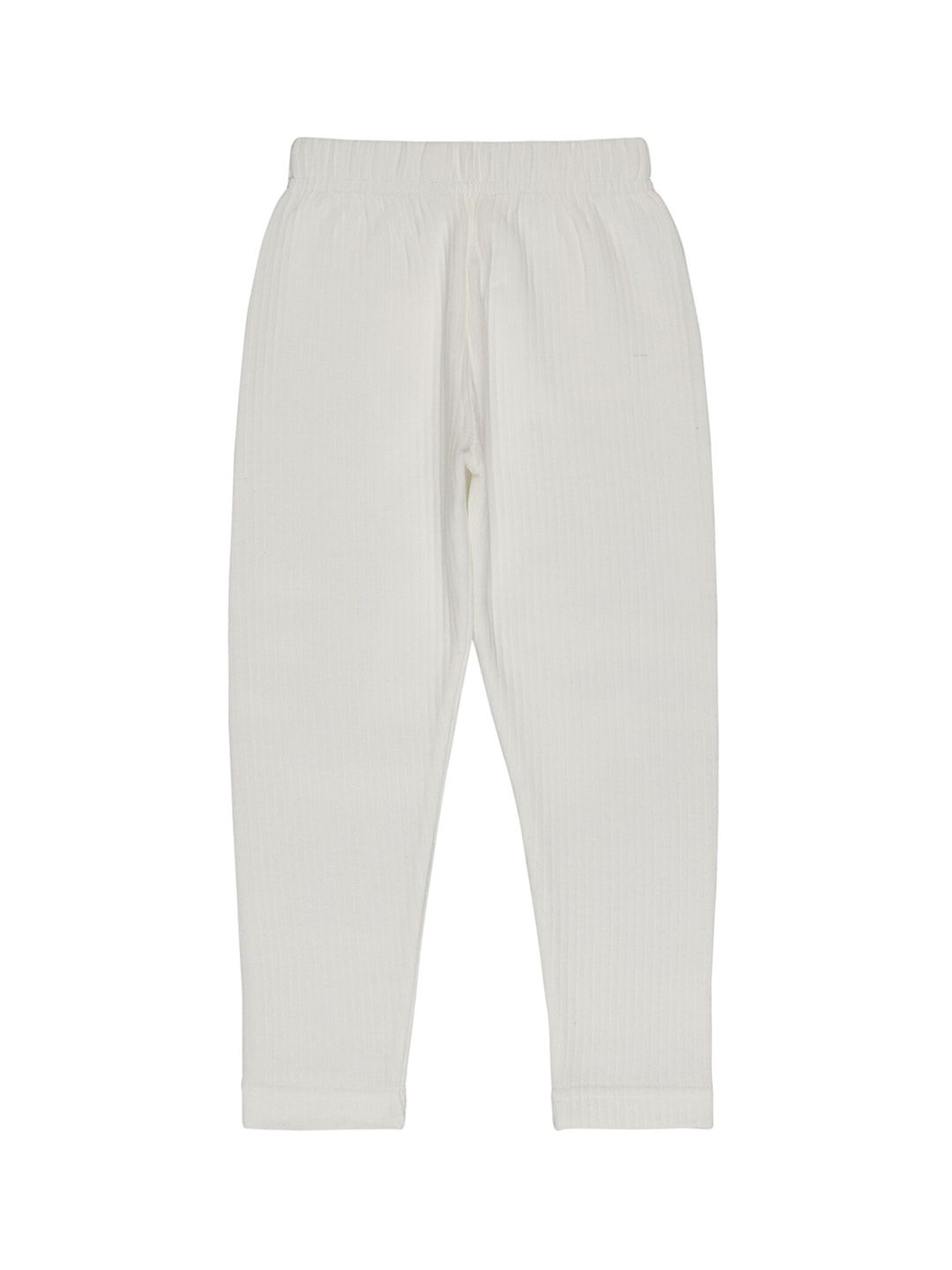 Bodycare Kids Boys Cotton Thermal Bottom-picture-37