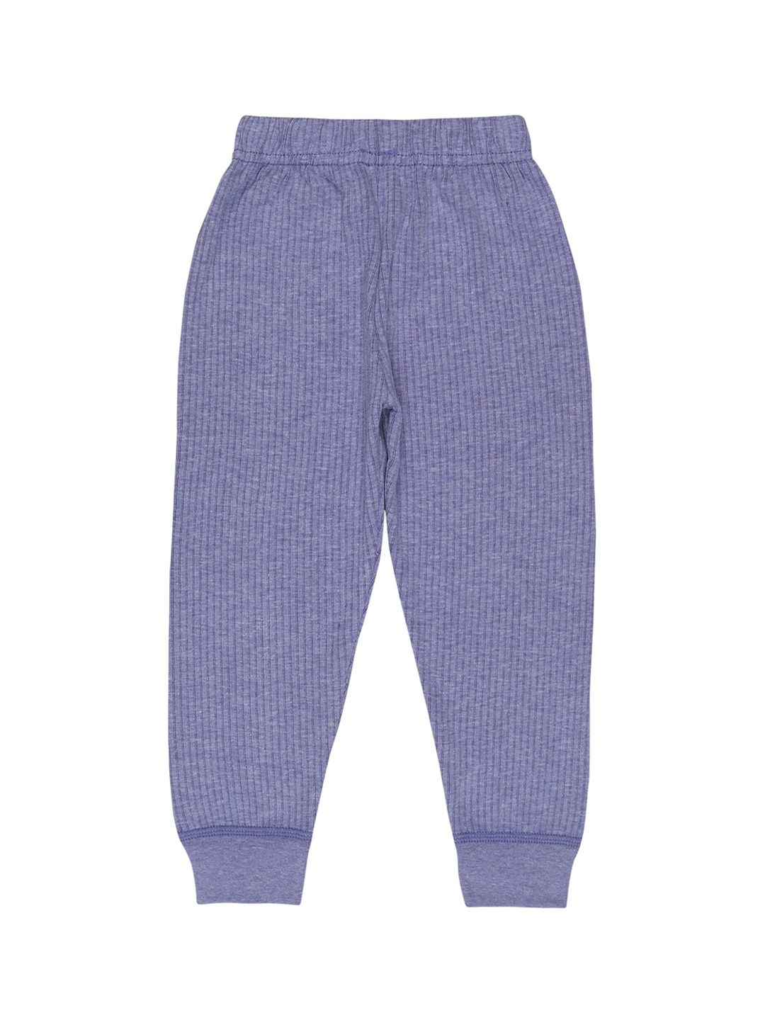 Bodycare Kids Infants Boys Ribbed Cotton Thermal Bottoms-picture-13