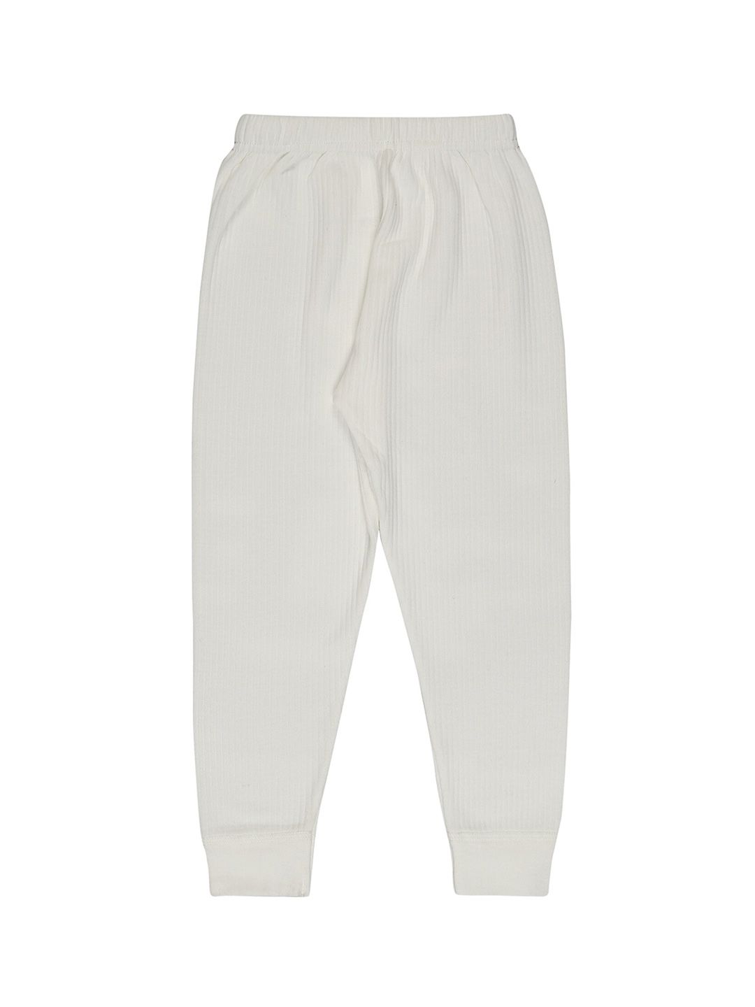 Bodycare Kids Boys Cotton Thermal Bottoms-image-0