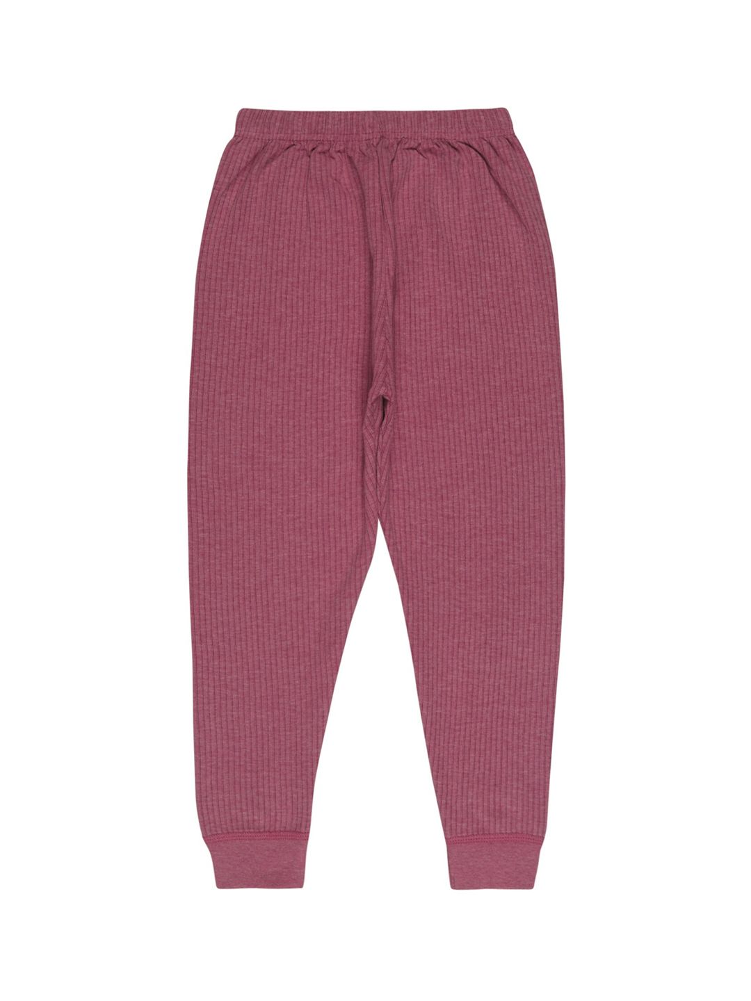 Bodycare Kids Boys Cotton Stretchable Thermal Joggers-picture-38