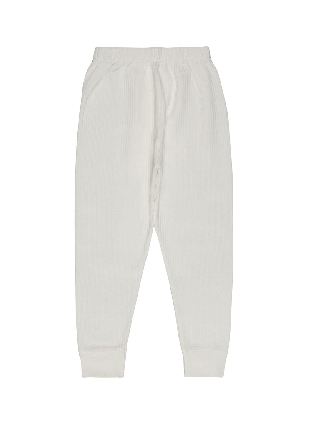 Bodycare Kids Boys Cotton Thermal Bottoms-image-33