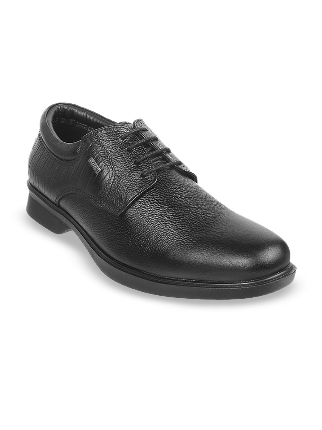 Mochi Men Leather Formal Derbys-picture-30