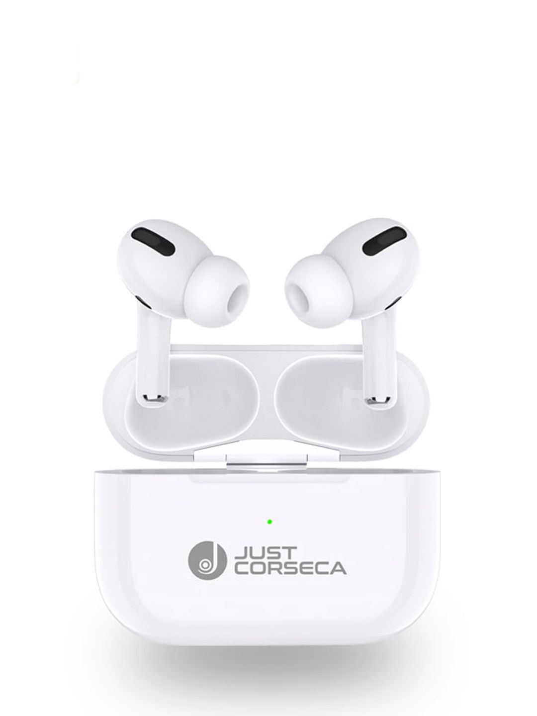 Corseca bluetooth online headphones