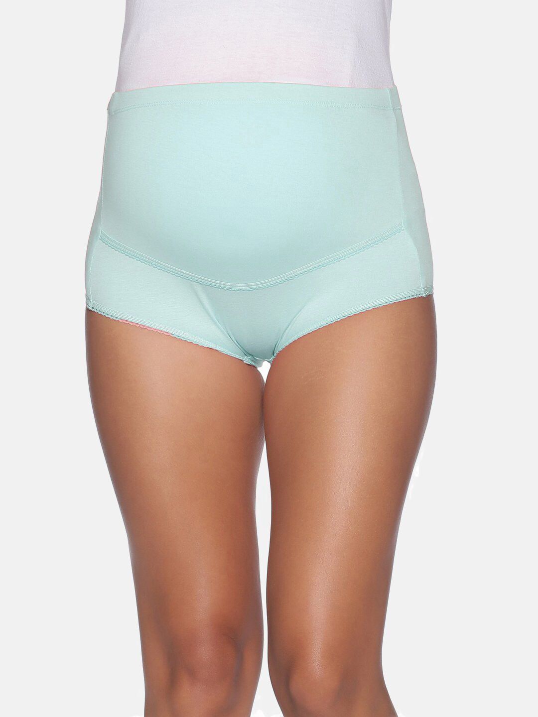 The Mom Store Women Maternity Briefs-picture-18