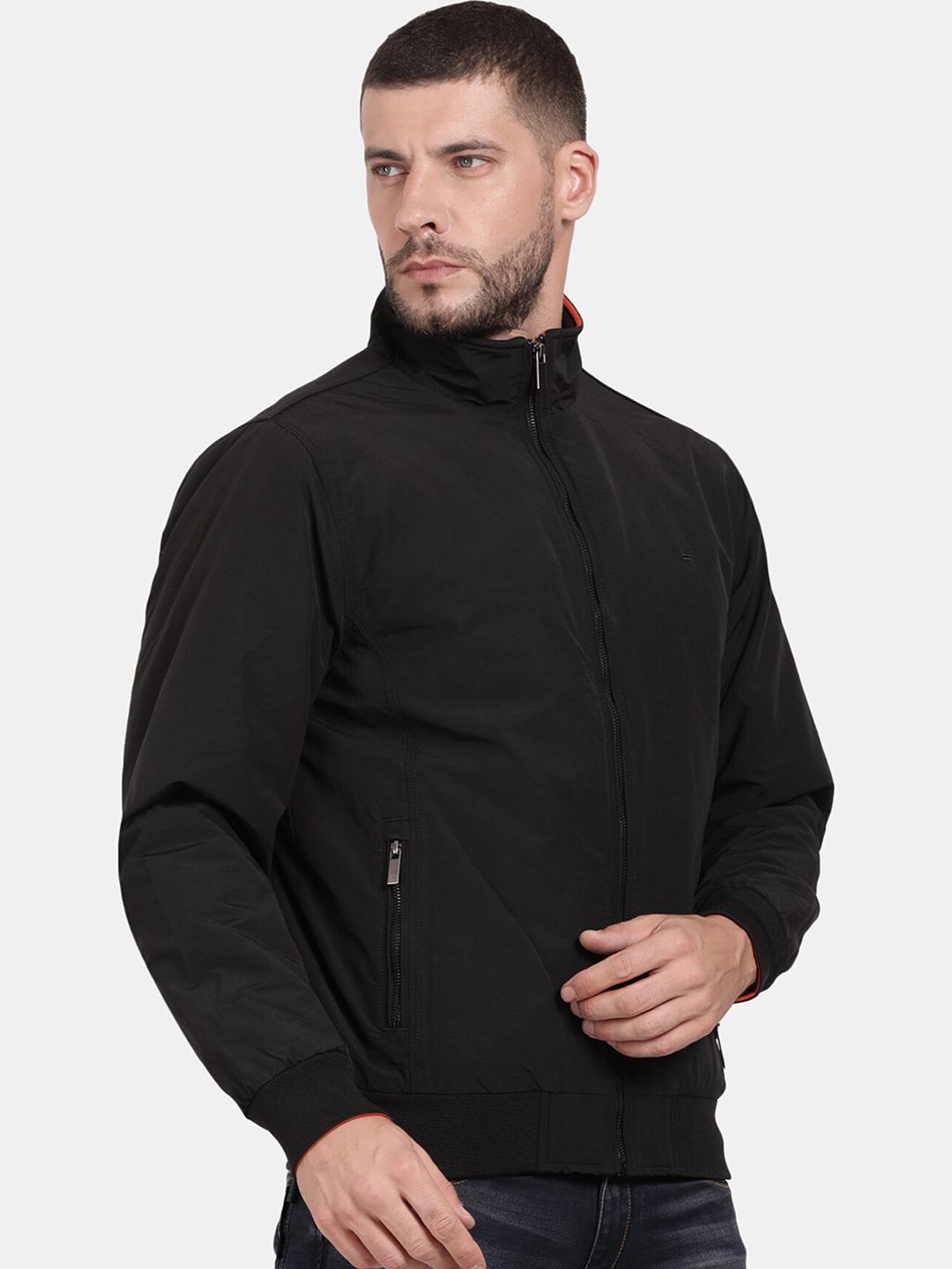 Tbase jacket Clearance