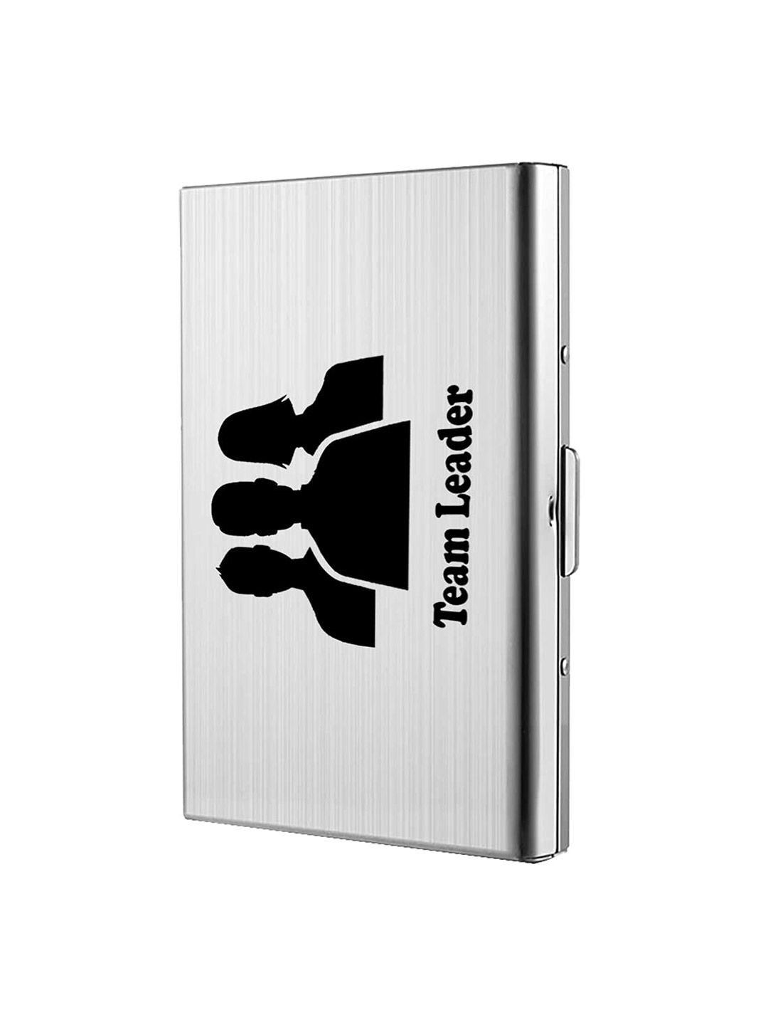 StealODeal  Abstract Printed Card Holder-picture-23