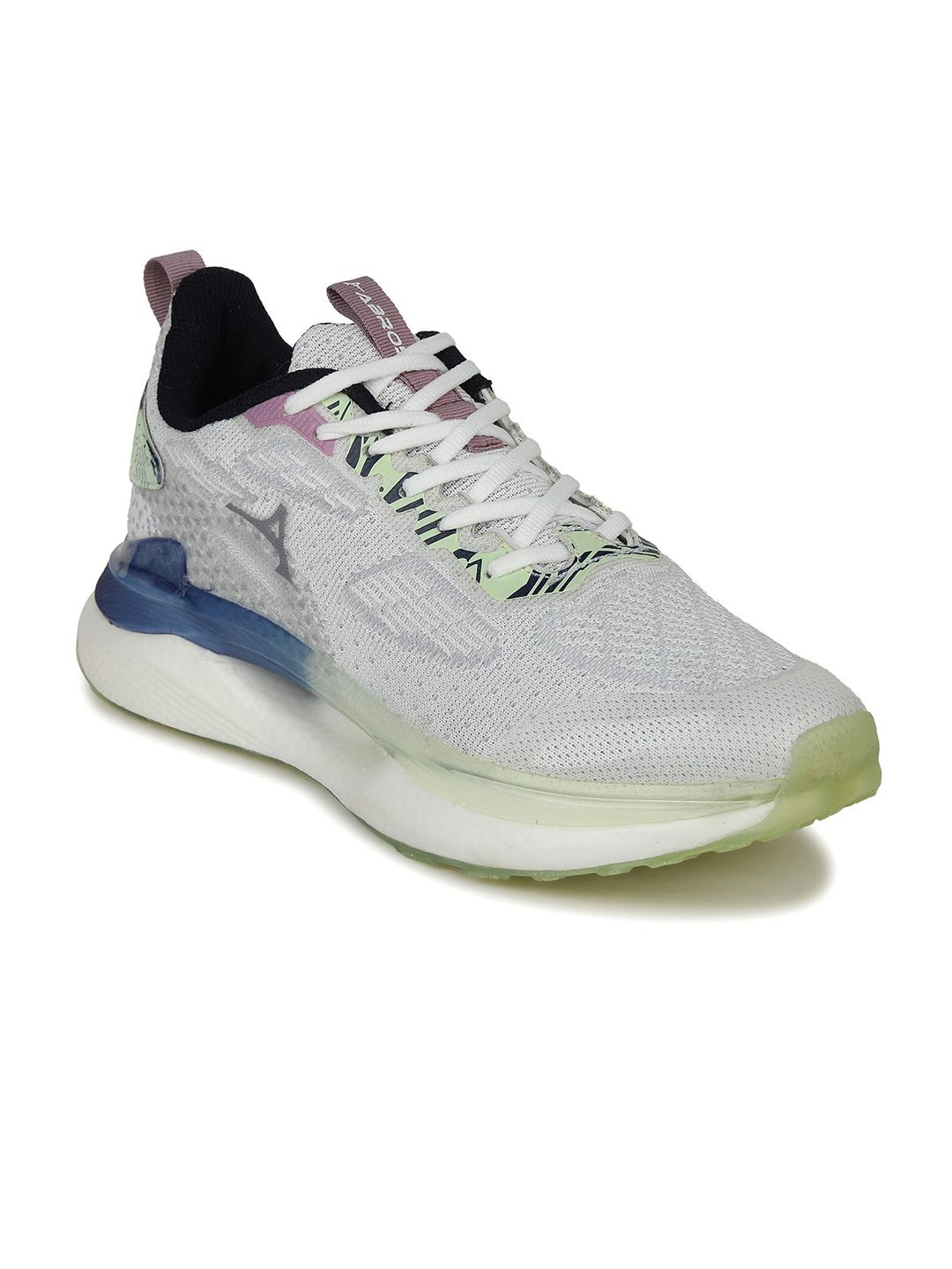 Abros sports Shoes - Buy Abros sports Shoes online in India