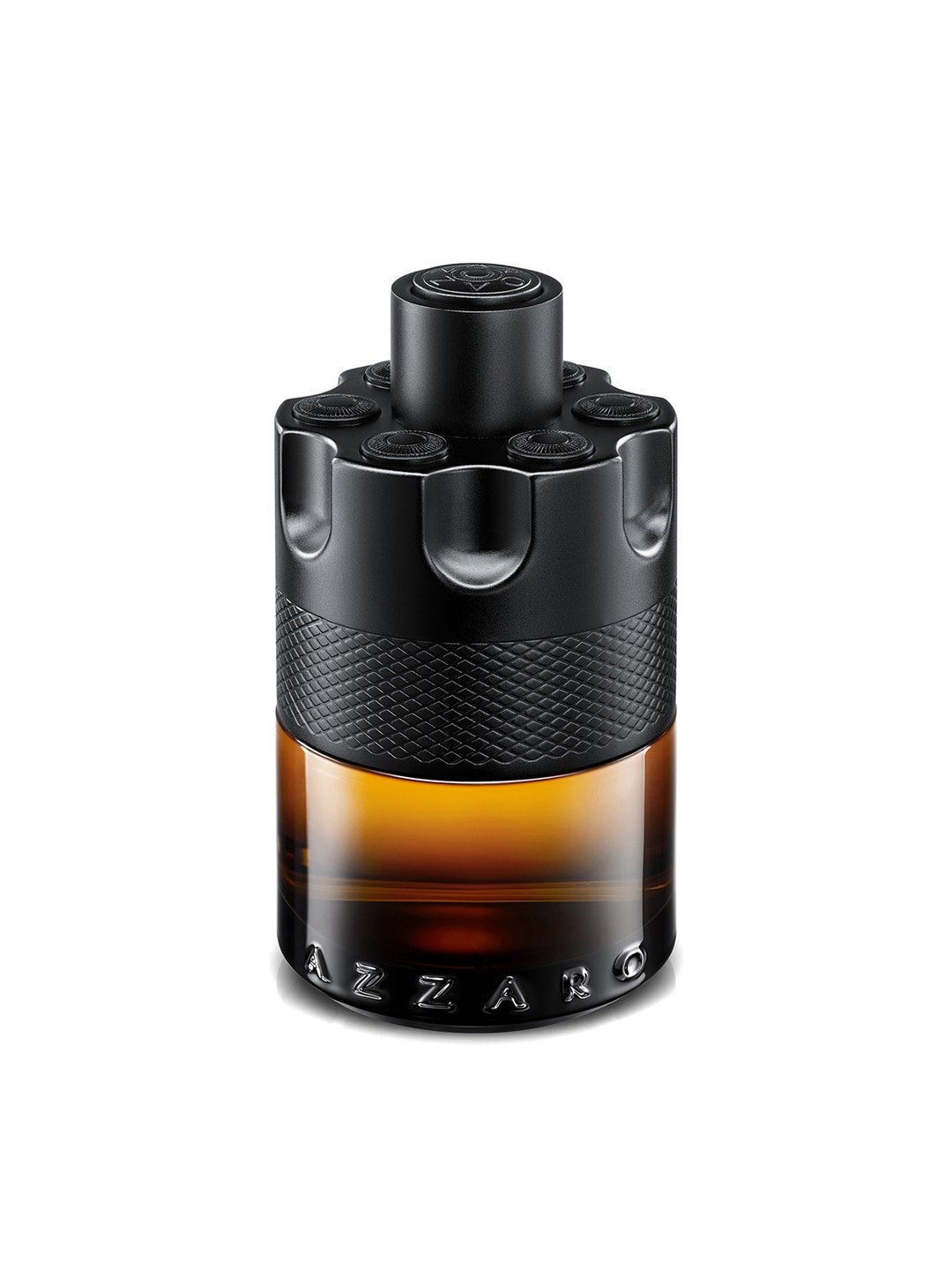 Azzaro Men The Most Wanted Parfum - 100ml