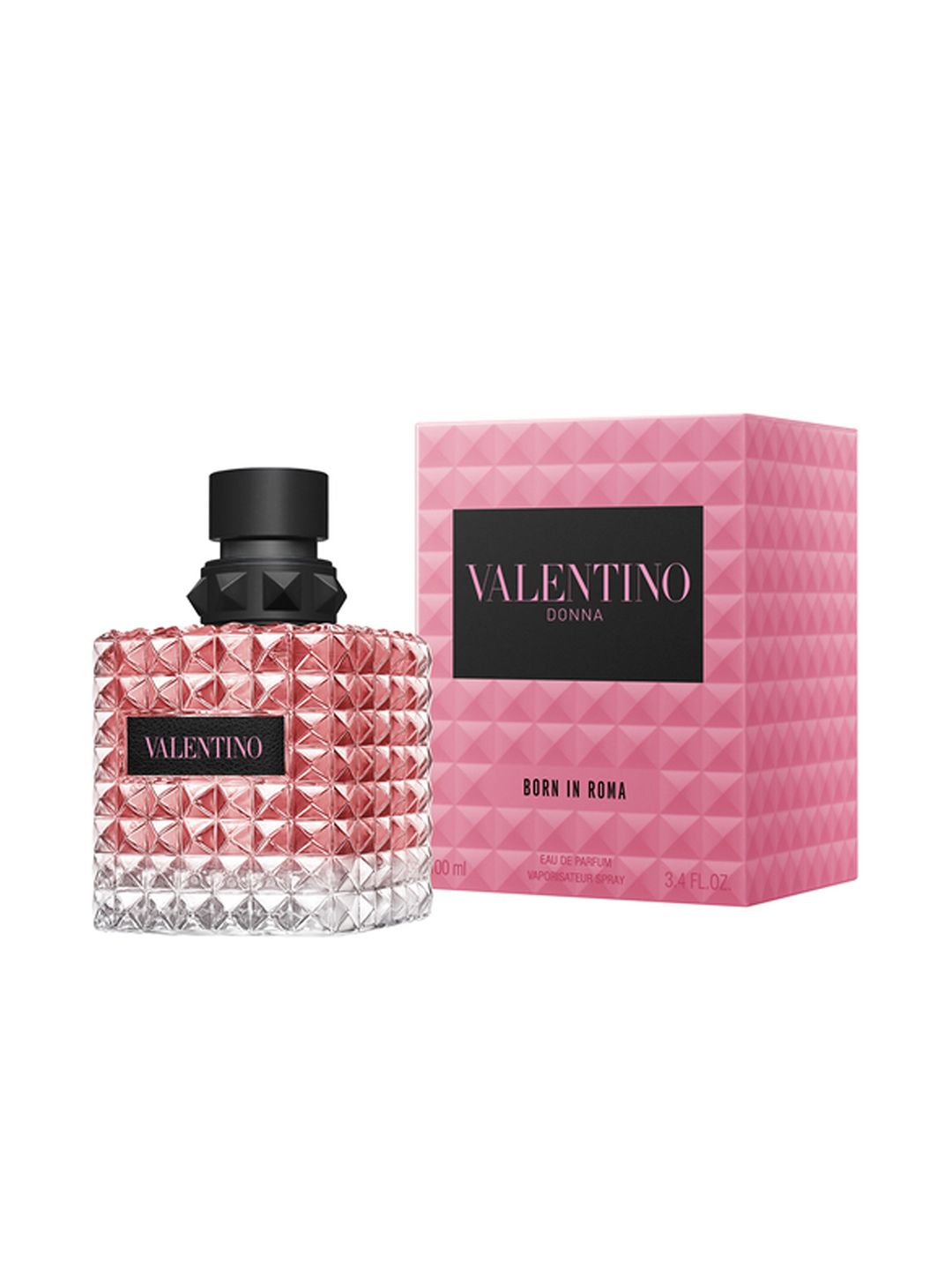Valentino Women Born In Roma Eau De Parfum - 100 ml-picture-49