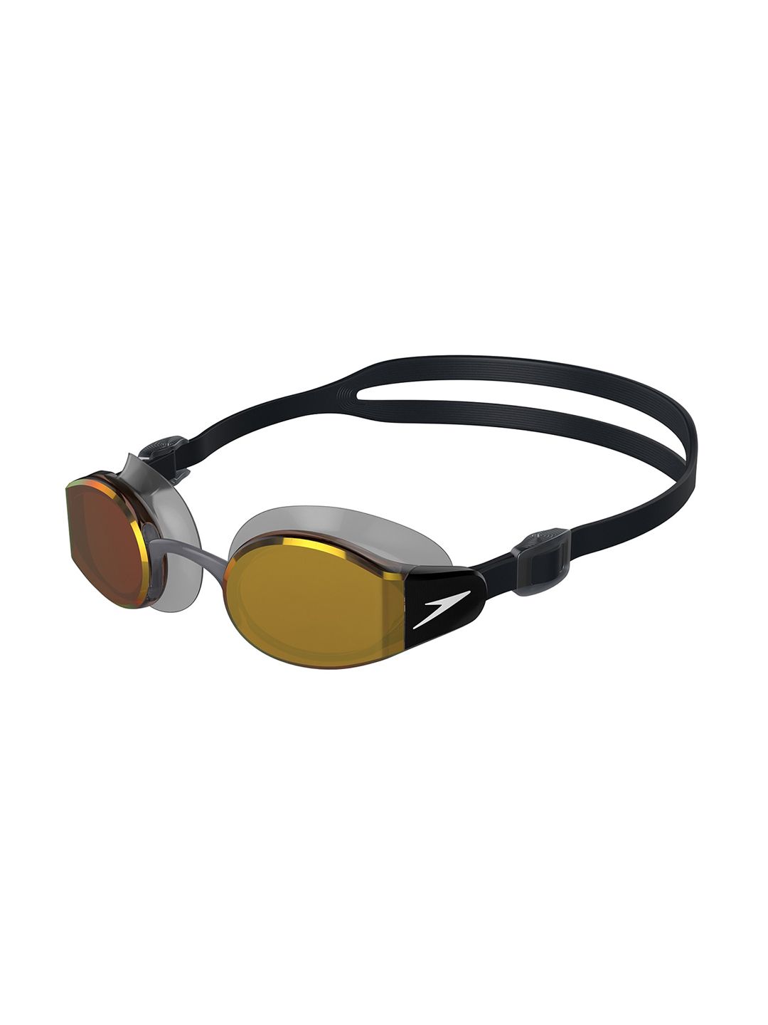 Speedo Mariner Pro Swimming Goggles-picture-39