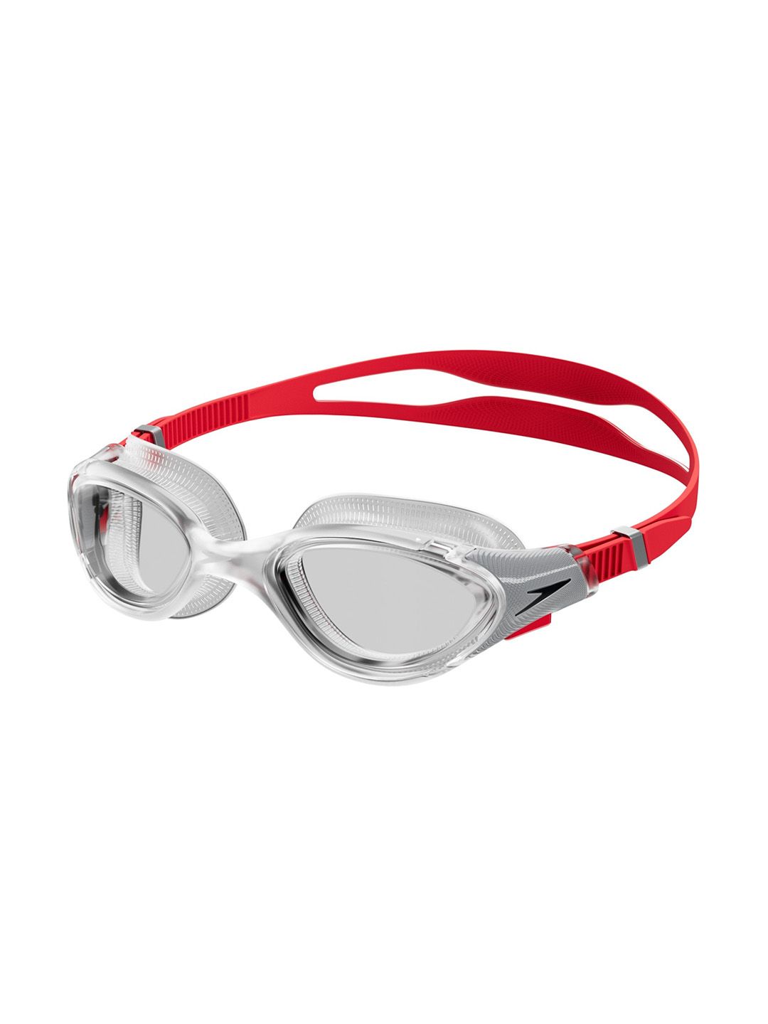 Speedo Biofuse Swimming Goggles-picture-53