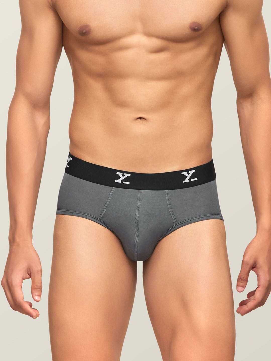 XYXX Men Micro Modal Ace Briefs XYBRF09-picture-48
