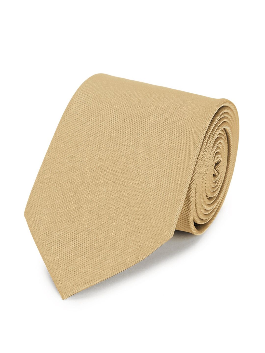 Tossido Men Solid Broad Tie-picture-58