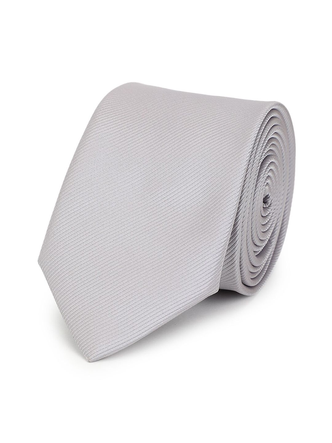 Tossido Men Solid Broad Tie-picture-58