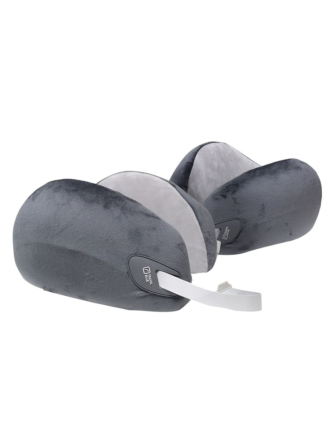Travel Blue Infinity Travel Pillow-image-34