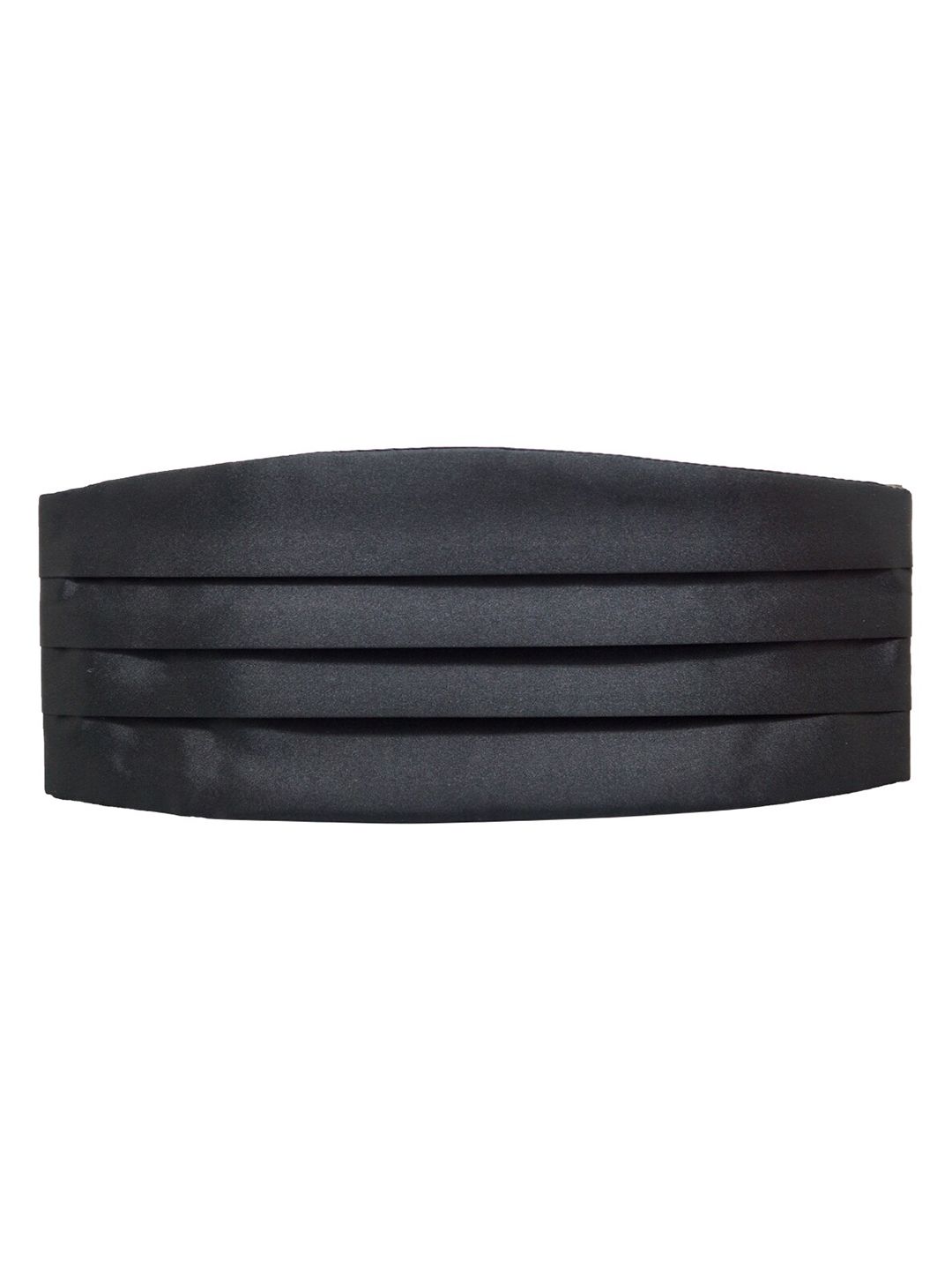 The Tie Hub Men Cummerbandh