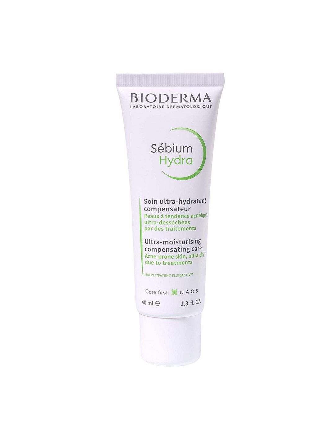 BIODERMA Sebium Hydra Moisturiser 40 ml-picture-14