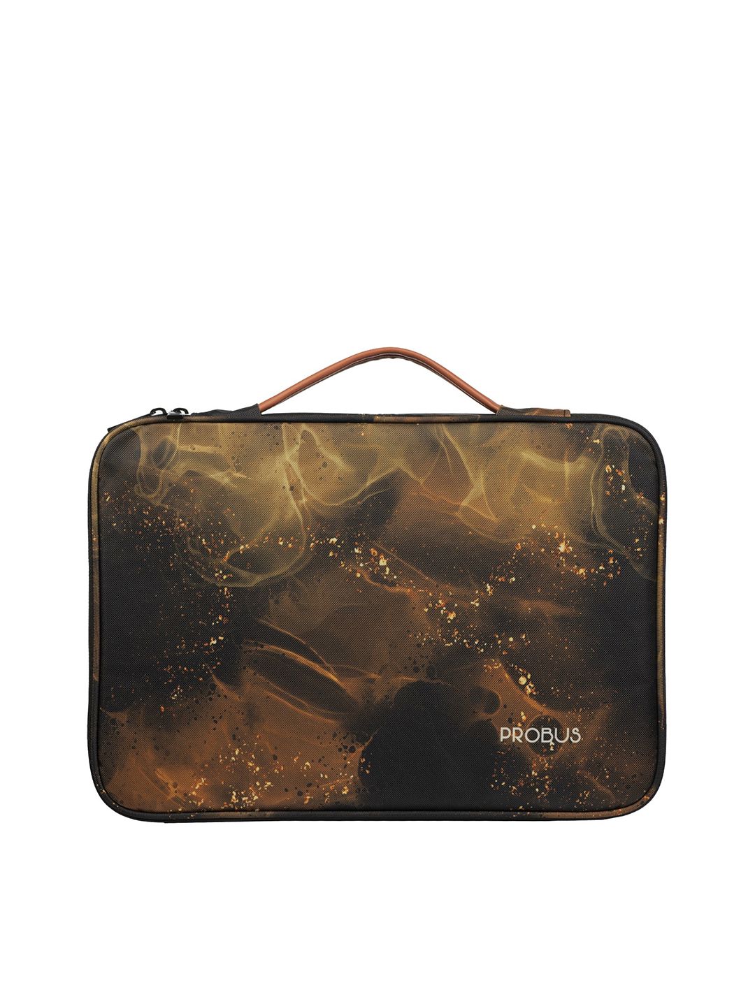 PROBUS Printed Laptop Sleeve 13 Inch-picture-20