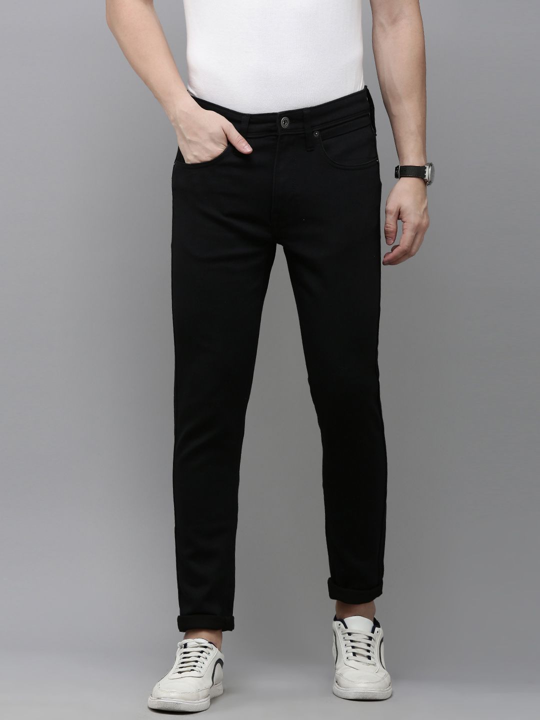 Pepe jeans super online skinny