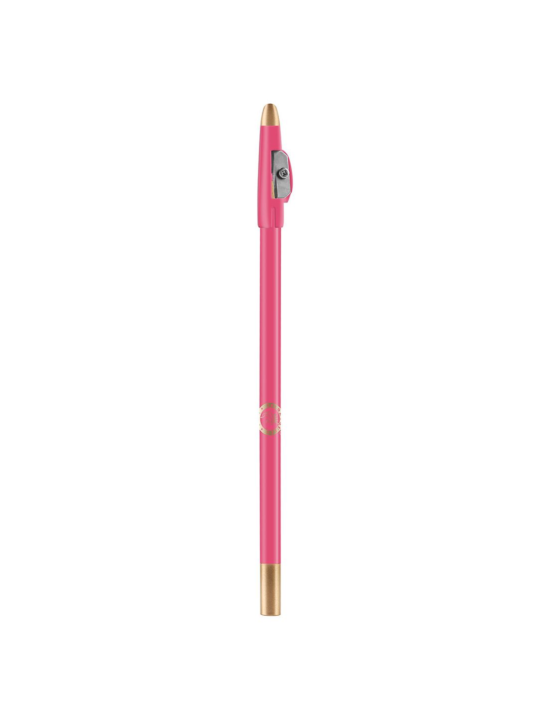 Colors Queen Lip Line Professional Lip & Eye Liner - Pink 16-image-29