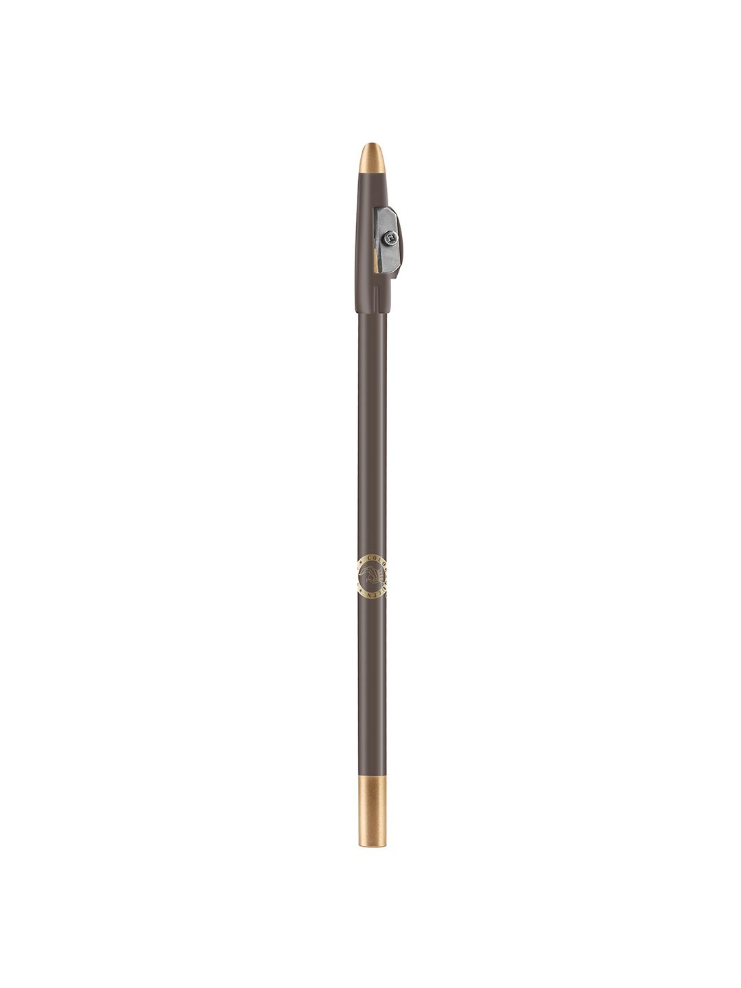Colors Queen Lip Line Professional Lip & Eye Liner - Choch 40-picture-38