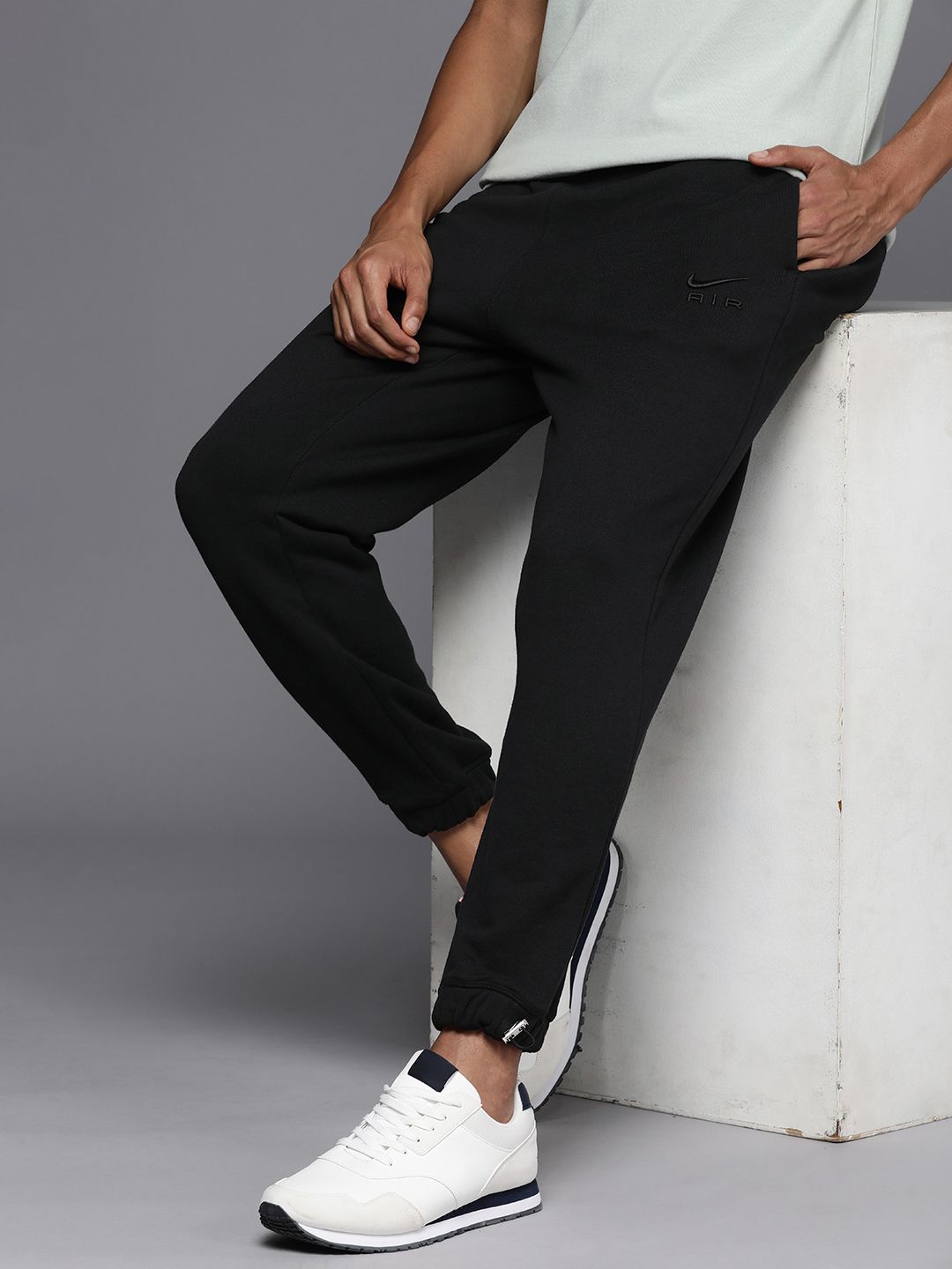 Nike air nsw on sale jogger