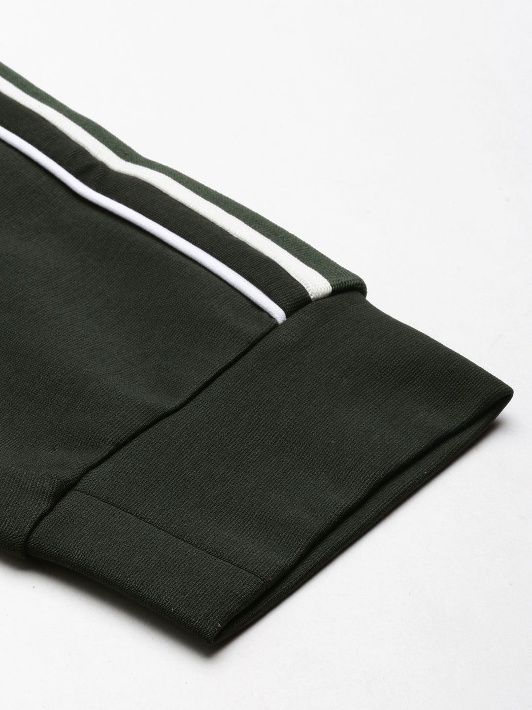 Buy Van Heusen Flex Van Heusen Flex Men Slim Fit Joggers