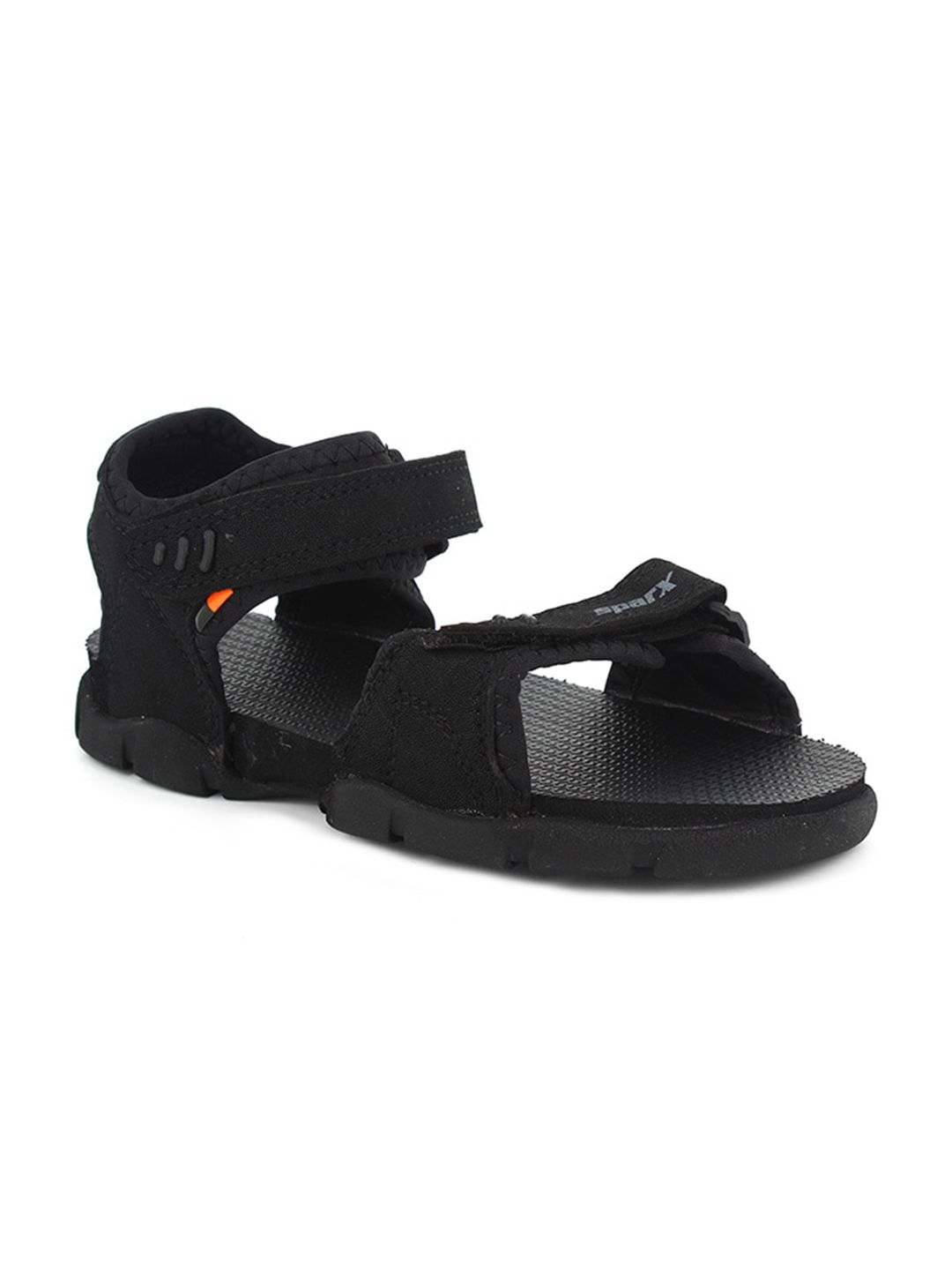 Sparx Men Sports Sandals-image-17