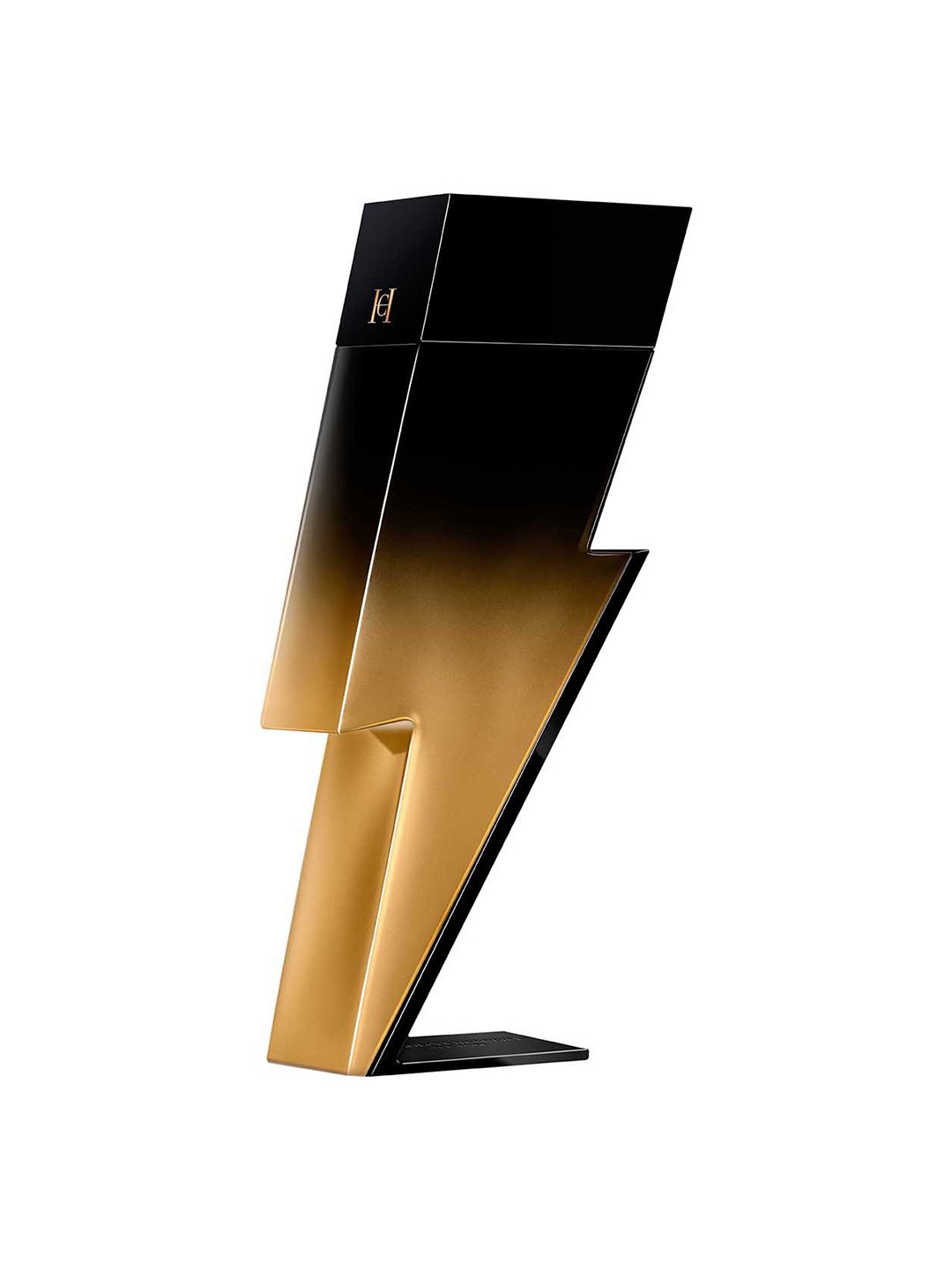 Carolina Herrera Bad Boy Extreme Eau de Parfum - 150ml-picture-14