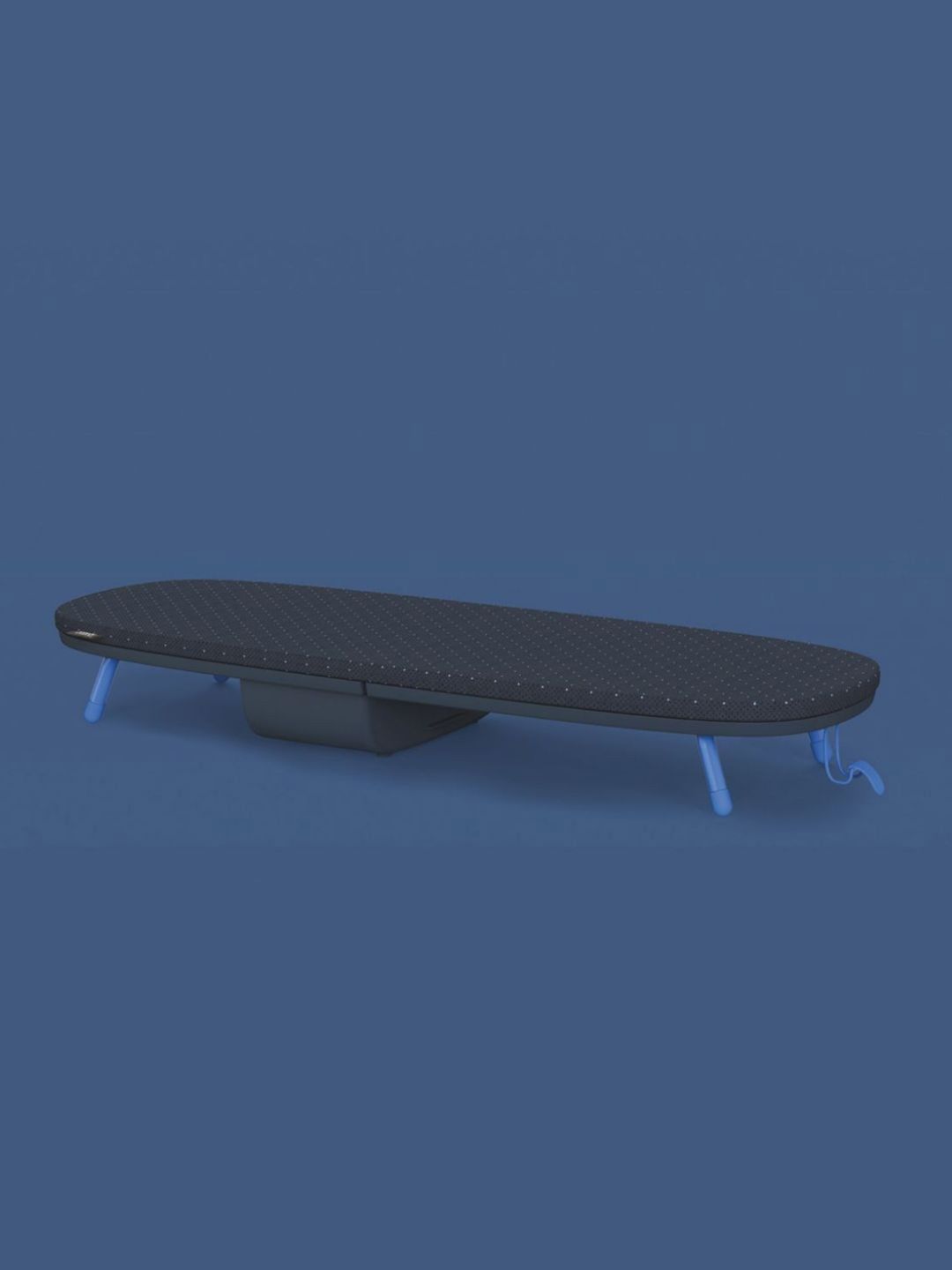 Joseph Joseph Pocket Plus Advanced Ironing Board Cover-image-41