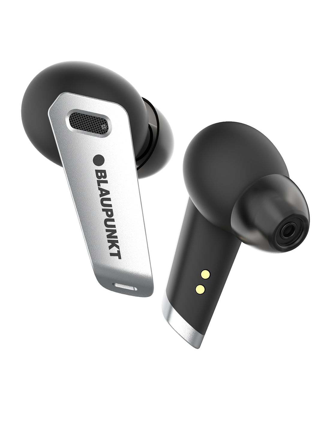 BLAUPUNKT True Wireless Turbovolt Fast Charging Earbuds