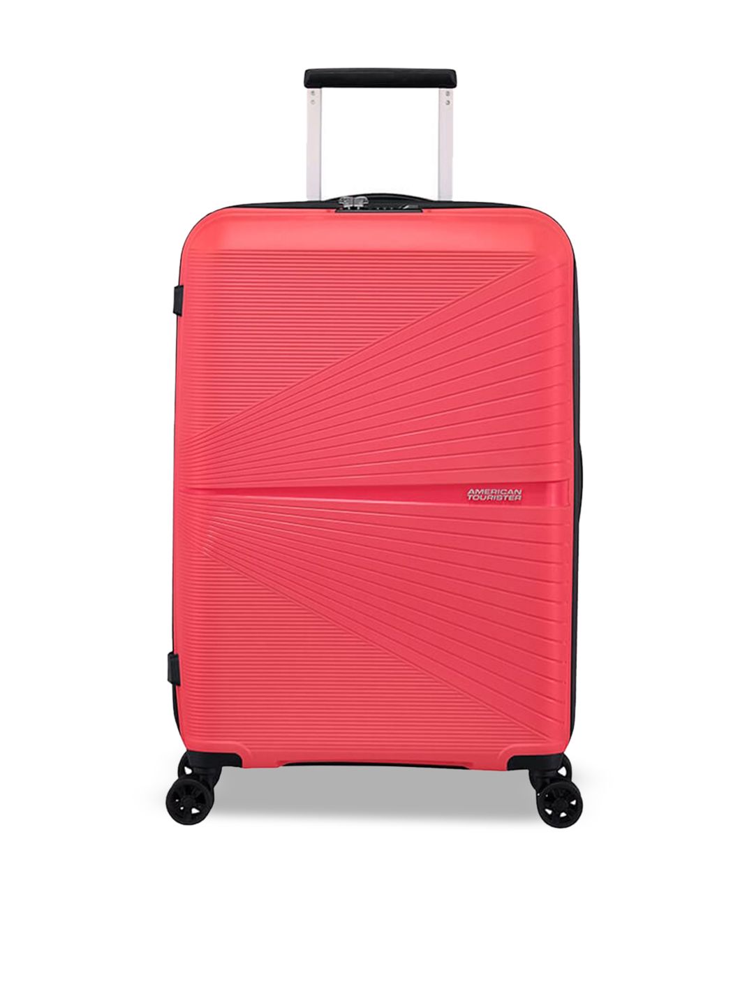 Men american tourister bags Buy Men american tourister bags online in