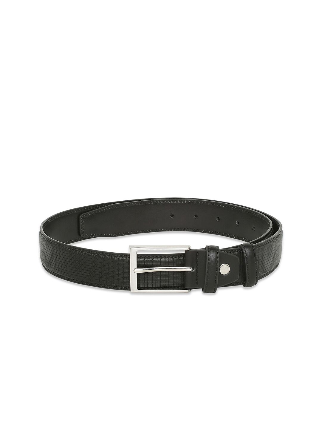 ALDO Men PU Belt-picture-17