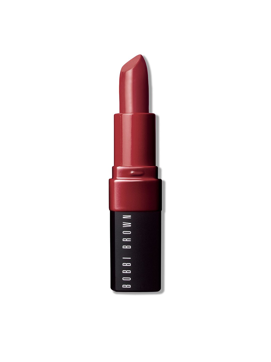 Bobbi Brown Crushed Lip Color 3.4 g - Ruby-picture-49