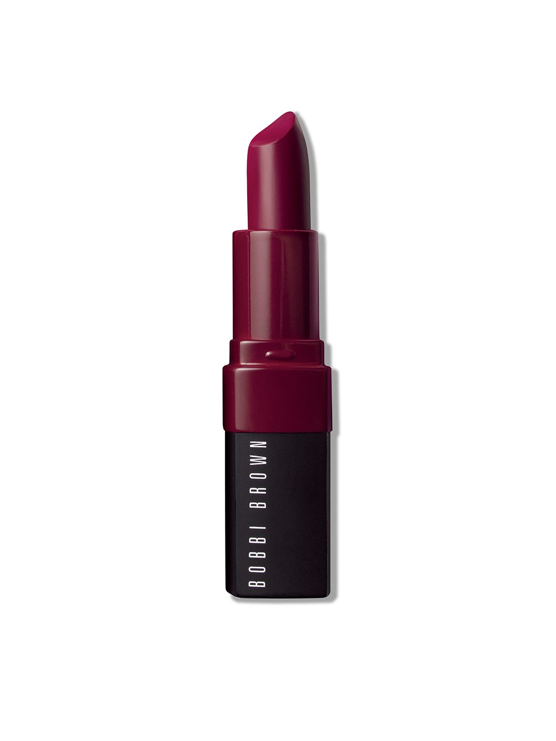 Bobbi Brown Crushed Lip Color 3.4 g - Plum-picture-27