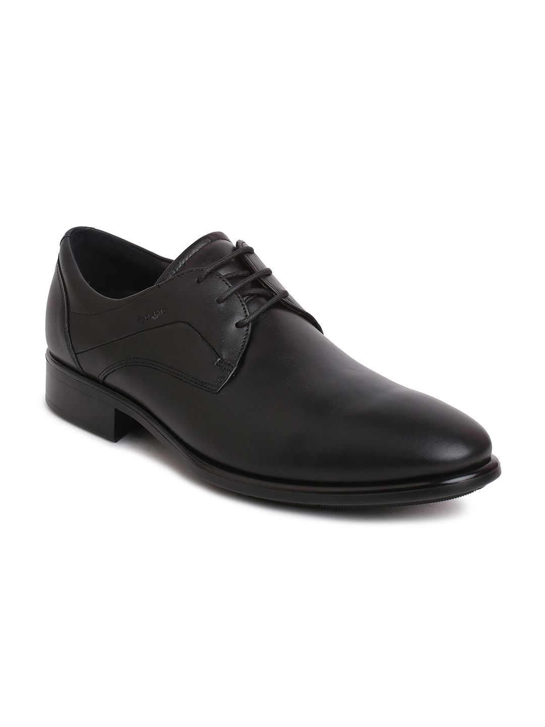 ECCO Men Citytray Formal Shoes