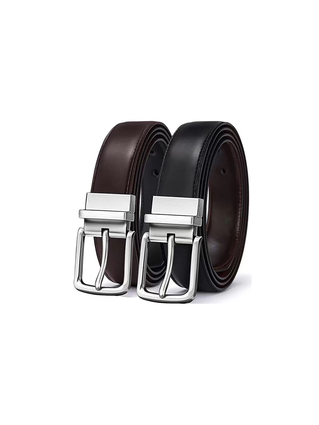 kaezri belt price