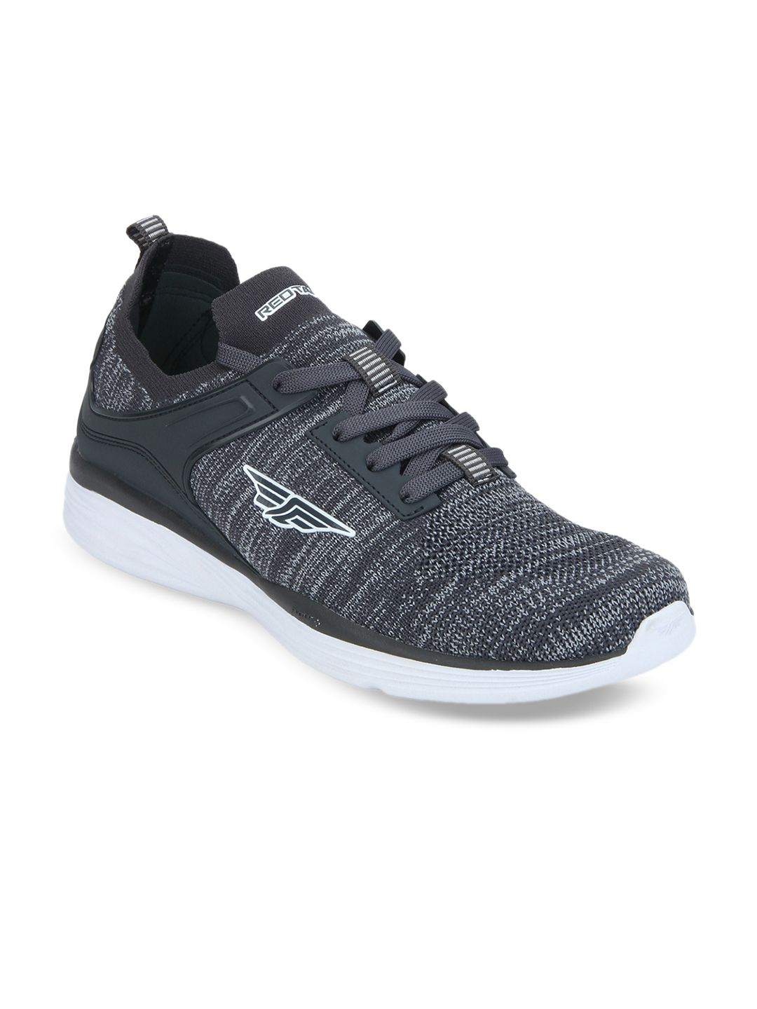Red Tape Grey Running Shoes for Men online in India at Best price on