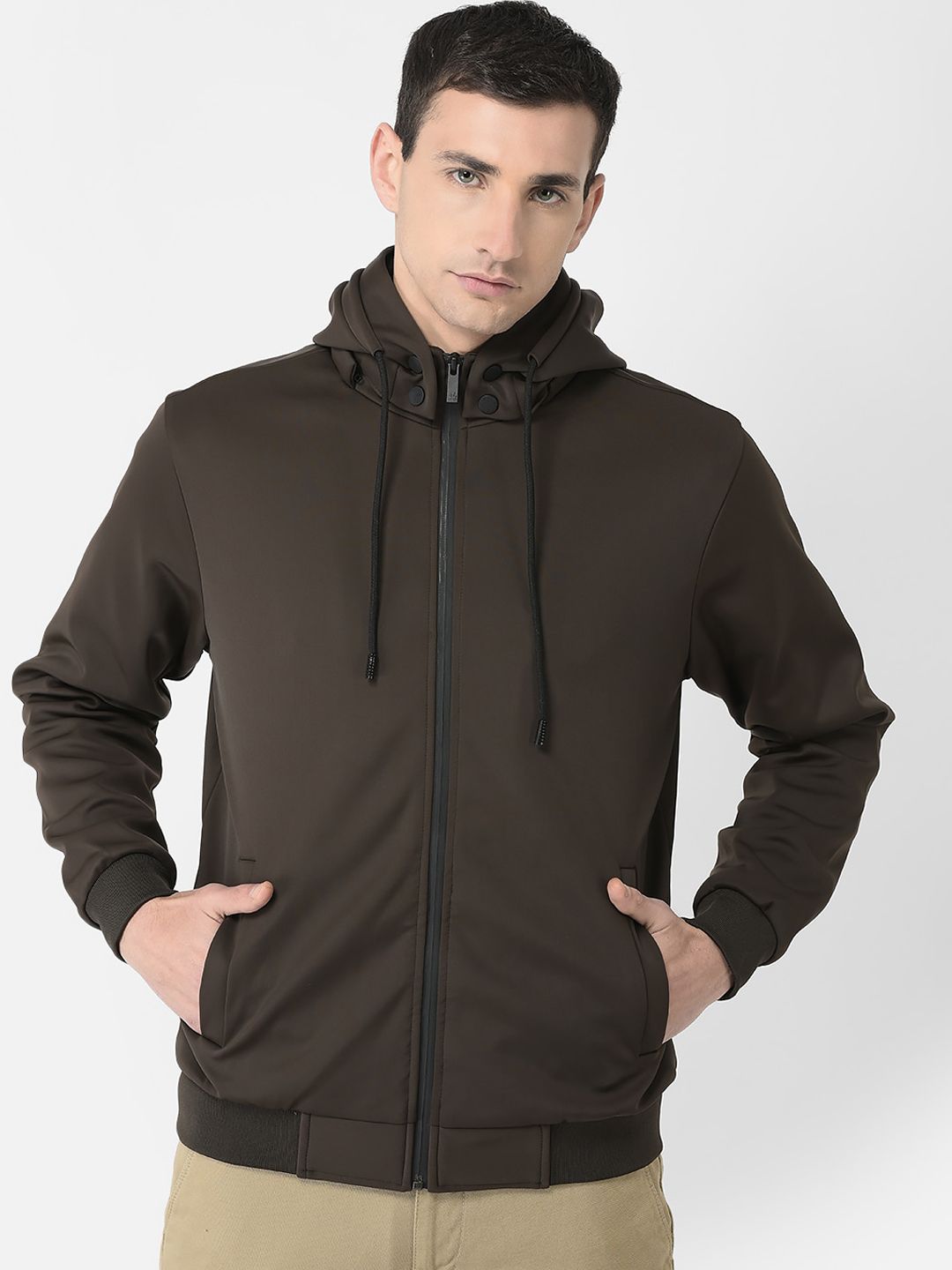 Crimsoune Club Men Bomber Jacket-picture-53